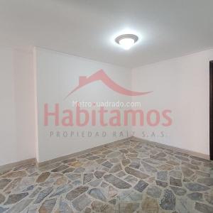 Apartamento en arriendo en Laureles, Medellín · foto 16 de 19