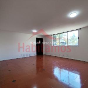 Apartamento de 2 alcobas en arriendo en Laureles, Medellín, 110 m² · foto 2 de 15
