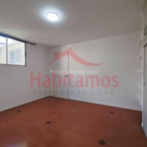 Apartamento de 2 alcobas en arriendo en Laureles, Medellín, 110 m² · foto 6 de 15