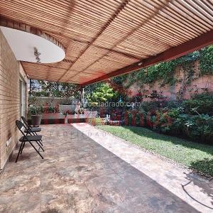 Casa de 3 alcobas en venta en Vereda El Escobero, Envigado, 161 m² · foto 5 de 17