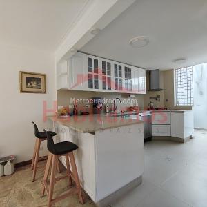 Casa de 3 alcobas en venta en Vereda El Escobero, Envigado, 161 m² · foto 6 de 17