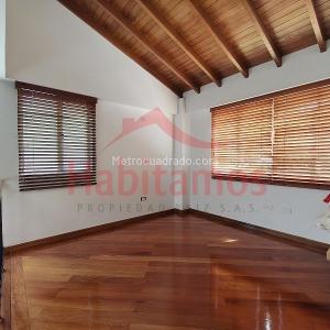 Casa de 3 alcobas en venta en Vereda El Escobero, Envigado, 161 m² · foto 13 de 17