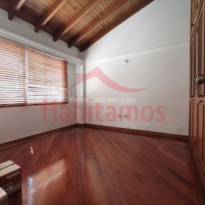 Casa de 3 alcobas en venta en Vereda El Escobero, Envigado, 161 m² · foto 15 de 17