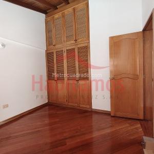 Casa de 3 alcobas en venta en Vereda El Escobero, Envigado, 161 m² · foto 16 de 17