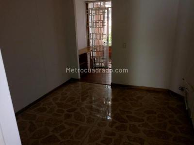 Apartamento de 2 alcobas en arriendo en Bolivariana, Medellín, 100 m² · foto 11 de 18