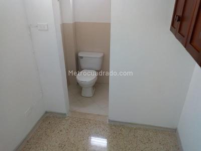 Apartamento de 2 alcobas en arriendo en Bolivariana, Medellín, 100 m² · foto 15 de 18