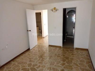 Apartamento de 2 alcobas en arriendo en Bolivariana, Medellín, 100 m² · foto 3 de 18