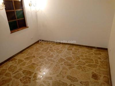 Apartamento de 2 alcobas en arriendo en Bolivariana, Medellín, 100 m² · foto 5 de 18