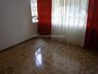 Apartamento de 2 alcobas en arriendo en Bolivariana, Medellín, 100 m² · foto 7 de 18