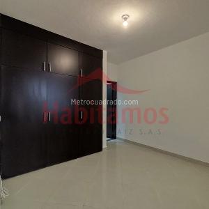 Casa de 4 alcobas en arriendo en Florida Nueva, Medellín, 220 m² · foto 7 de 20