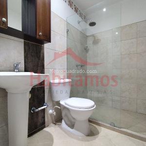 Casa de 4 alcobas en arriendo en Florida Nueva, Medellín, 220 m² · foto 8 de 20