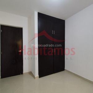 Casa de 4 alcobas en arriendo en Florida Nueva, Medellín, 220 m² · foto 12 de 20
