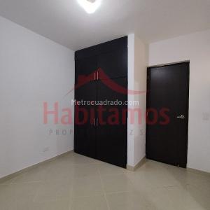 Casa de 4 alcobas en arriendo en Florida Nueva, Medellín, 220 m² · foto 14 de 20