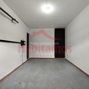 Casa de 4 alcobas en arriendo en Florida Nueva, Medellín, 220 m² · foto 20 de 20