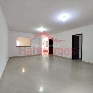 Casa en Arriendo, Florida Nueva, Medellín