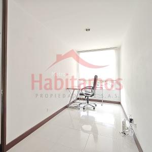 Apartamento de 3 alcobas en venta en El Esmeraldal, Envigado, 100 m² · foto 6 de 17