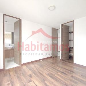 Apartamento de 3 alcobas en venta en El Esmeraldal, Envigado, 100 m² · foto 7 de 17