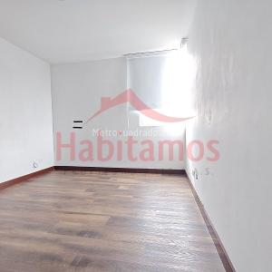 Apartamento de 3 alcobas en venta en El Esmeraldal, Envigado, 100 m² · foto 9 de 17