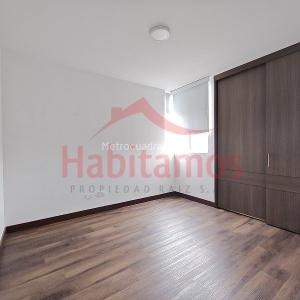Apartamento de 3 alcobas en venta en El Esmeraldal, Envigado, 100 m² · foto 10 de 17