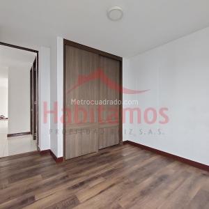 Apartamento de 3 alcobas en venta en El Esmeraldal, Envigado, 100 m² · foto 11 de 17