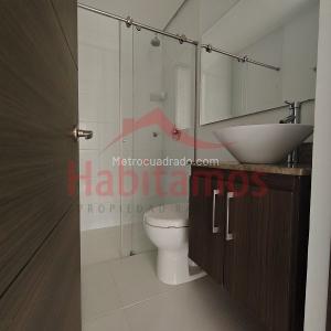 Apartamento de 3 alcobas en venta en El Esmeraldal, Envigado, 100 m² · foto 12 de 17