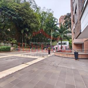 Apartamento de 3 alcobas en venta en El Esmeraldal, Envigado, 100 m² · foto 13 de 17