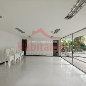 Apartamento de 3 alcobas en venta en El Esmeraldal, Envigado, 100 m² · foto 16 de 17