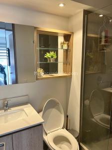Apartamento de 3 alcobas en arriendo en Vereda San Jose, Sabaneta, 81 m² · foto 11 de 13