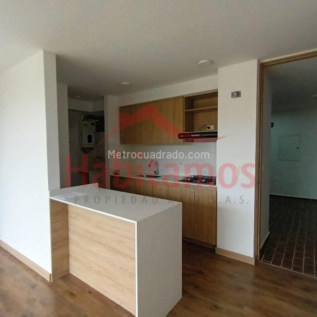 Foto del apartamento