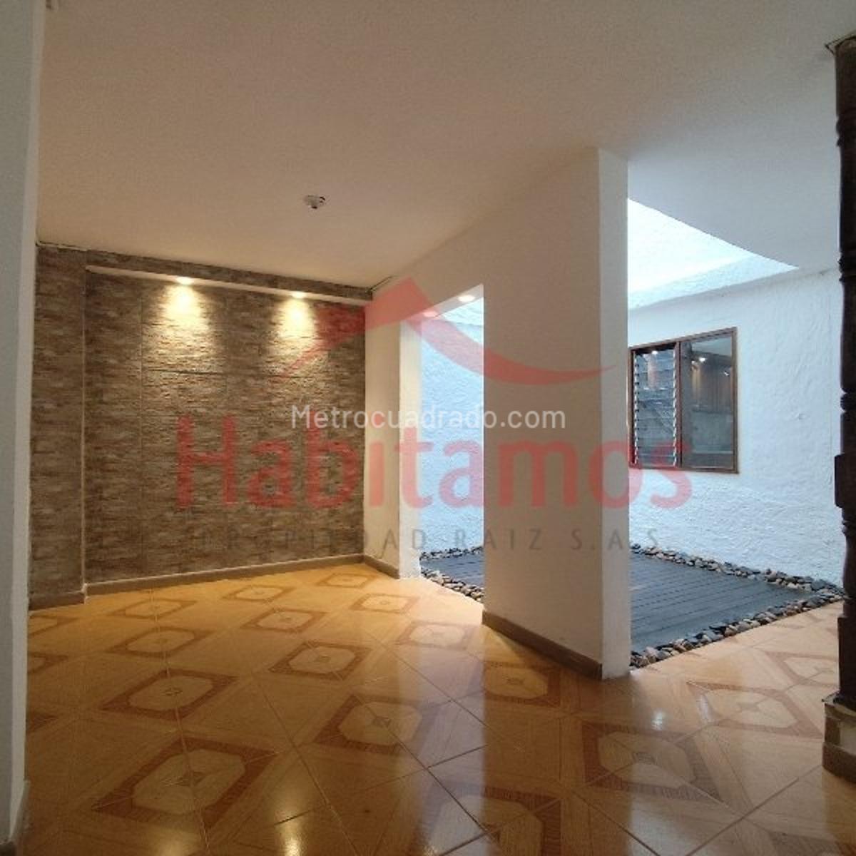 Foto del apartamento