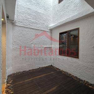 Casa de 5 alcobas en arriendo en Santa Monica, Medellín, 120 m² · foto 3 de 20