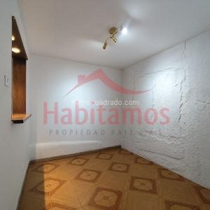Casa de 5 alcobas en arriendo en Santa Monica, Medellín, 120 m² · foto 6 de 20