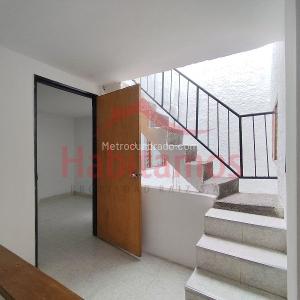 Casa de 5 alcobas en arriendo en Santa Monica, Medellín, 120 m² · foto 8 de 20