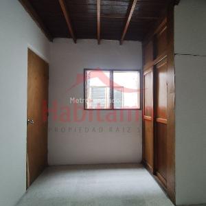 Casa de 5 alcobas en arriendo en Santa Monica, Medellín, 120 m² · foto 12 de 20