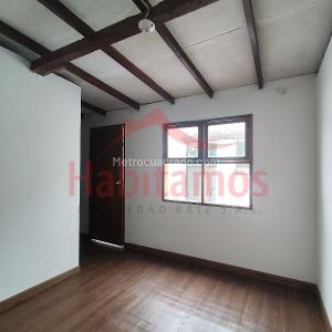 Casa de 5 alcobas en arriendo en Santa Monica, Medellín, 120 m² · foto 13 de 20