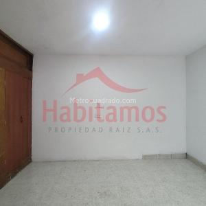 Casa de 5 alcobas en arriendo en Santa Monica, Medellín, 120 m² · foto 14 de 20