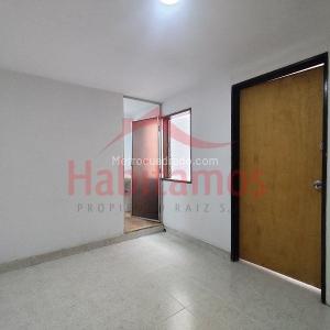 Casa de 5 alcobas en arriendo en Santa Monica, Medellín, 120 m² · foto 16 de 20