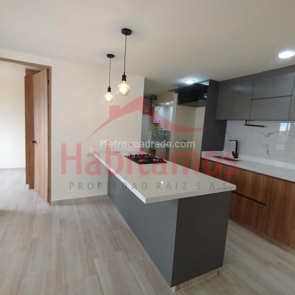 Foto del apartamento