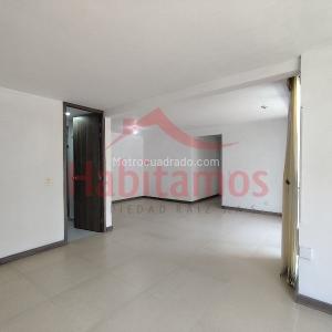 Apartamento de 2 alcobas en arriendo en La Castellana, Medellín, 78 m² · foto 9 de 20