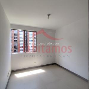 Apartamento de 2 alcobas en arriendo en La Castellana, Medellín, 78 m² · foto 11 de 20