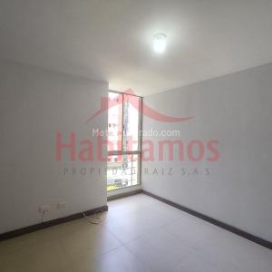Apartamento de 2 alcobas en arriendo en La Castellana, Medellín, 78 m² · foto 13 de 20