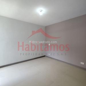 Apartamento de 2 alcobas en arriendo en La Castellana, Medellín, 78 m² · foto 14 de 20