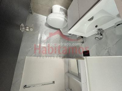 Apartamento de 2 alcobas en arriendo en Vereda Pan De Azucar, Sabaneta, 54 m² · foto 14 de 16