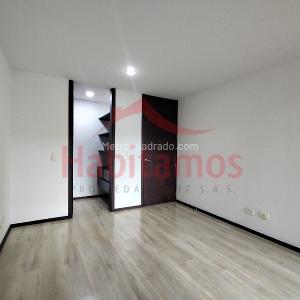 Apartamento de 2 alcobas en arriendo en Conquistadores, Medellín, 86 m² · foto 14 de 20