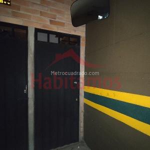Apartamento de 2 alcobas en arriendo en Conquistadores, Medellín, 86 m² · foto 20 de 20