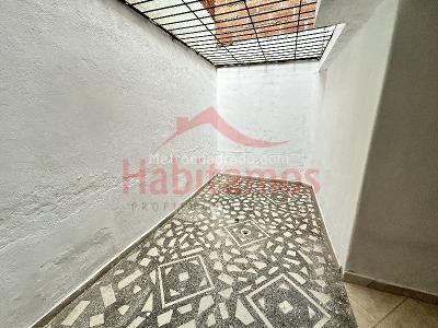 Casa de 5 alcobas en arriendo en Santa Fé, Medellín, 150 m² · foto 5 de 18