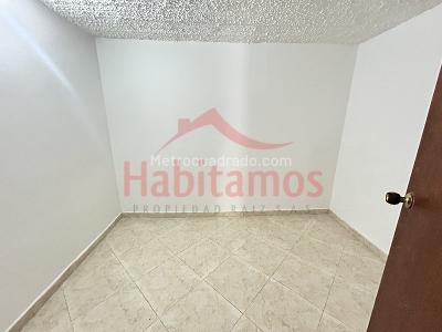 Casa de 5 alcobas en arriendo en Santa Fé, Medellín, 150 m² · foto 6 de 18