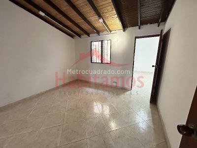 Casa de 5 alcobas en arriendo en Santa Fé, Medellín, 150 m² · foto 11 de 18