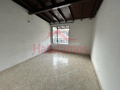 Casa de 5 alcobas en arriendo en Santa Fé, Medellín, 150 m² · foto 12 de 18