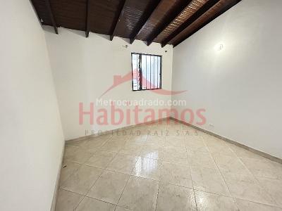 Casa de 5 alcobas en arriendo en Santa Fé, Medellín, 150 m² · foto 15 de 18